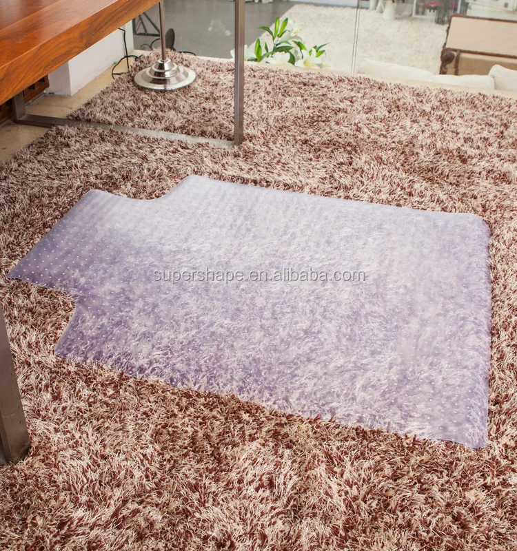 mat protector for carpet
