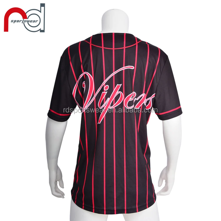 sublimated baseball jerseys, custom cheer baseball jerseys, cheerleading  jersey shirts Manufacturers and Suppliers in China