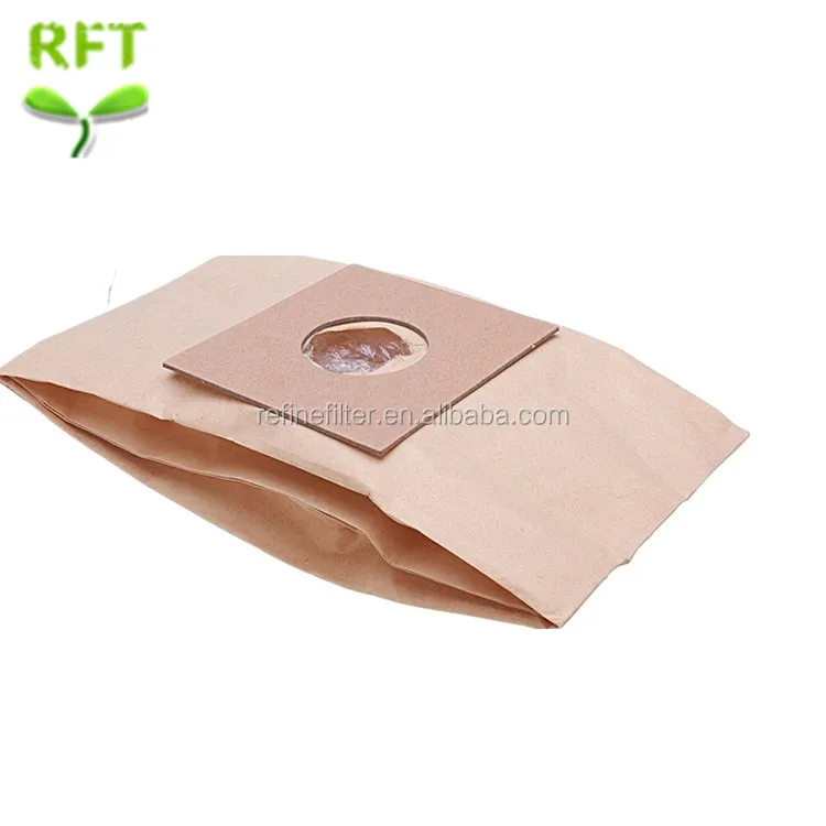 samsung vacuum cleaner dust bag