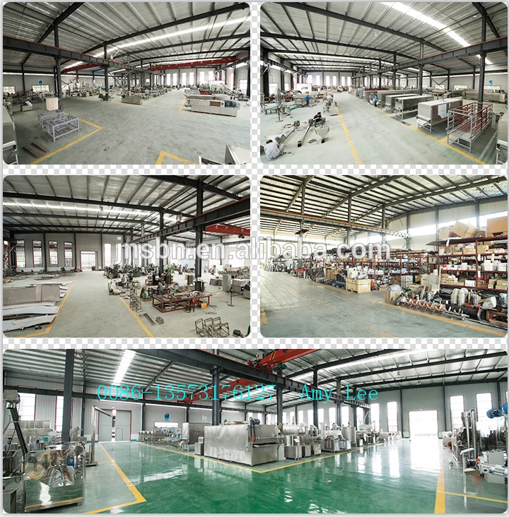 2020 новый дизайн, корм для собак, кошек, рыб, креветок, птиц, животных, экструдер с двойным винтом