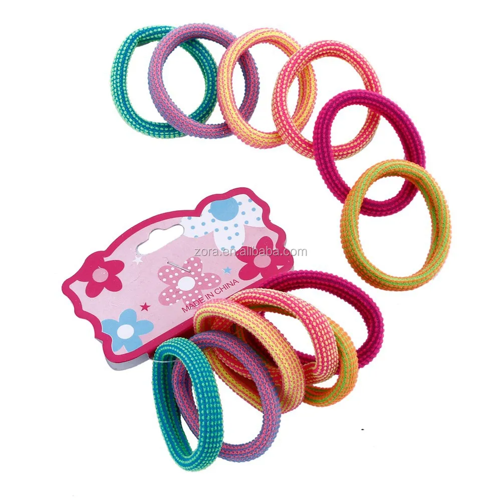 Оптовая продажа модных аксессуаров для волос девочек