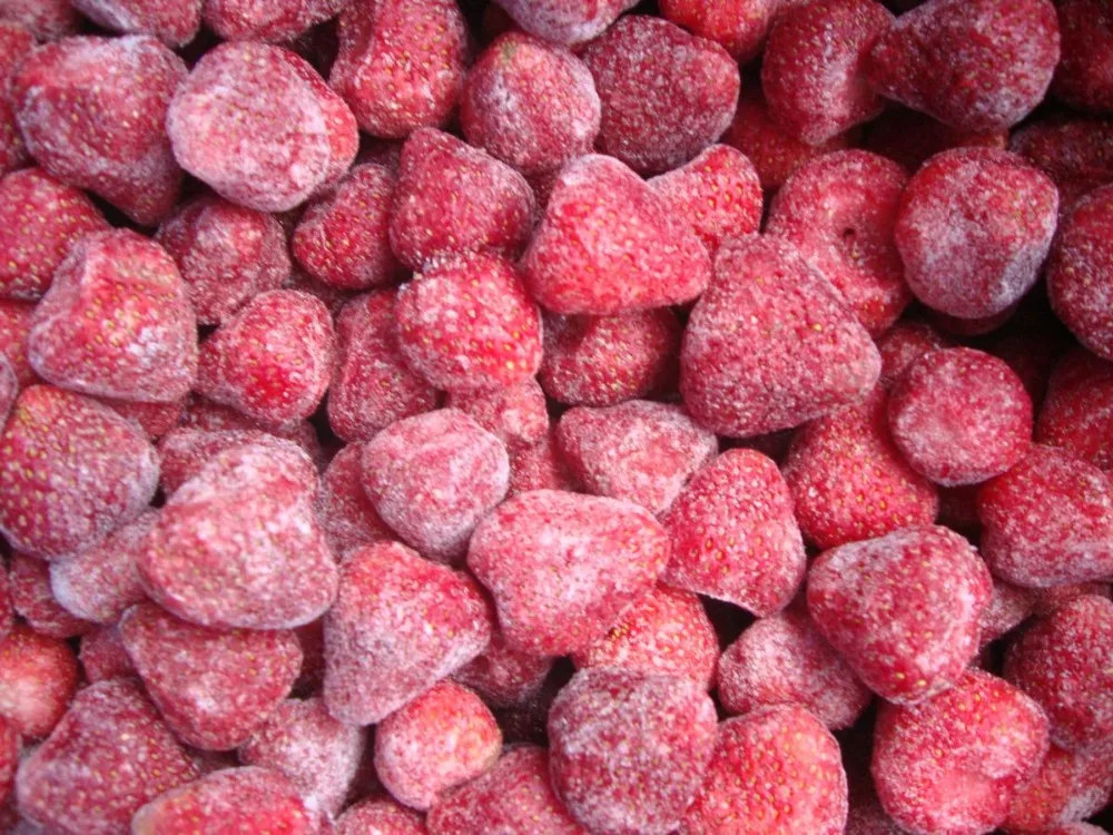 Frozen strawberry. Клубника Куба. Клубника без косточек прикол. Orion Nuts кубики клубника. Ложная земляника без косточек.