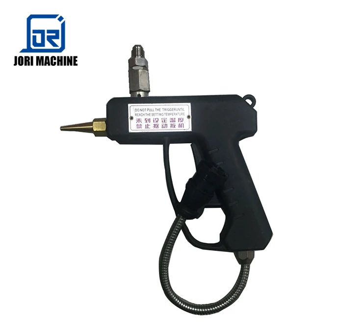 Glue Applicator Machine Cold Glue Machine Paper Glue Machine