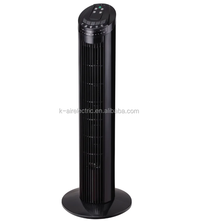 Remote Control Standing Fan Hot Sale, 57% OFF | www.ingeniovirtual.com