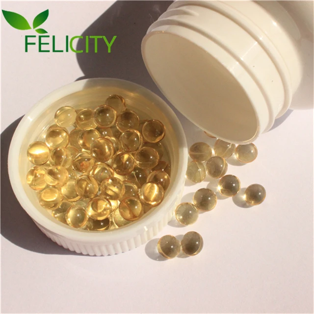 
 Новый продукт, масло семян тыквы Softgel для простаты  