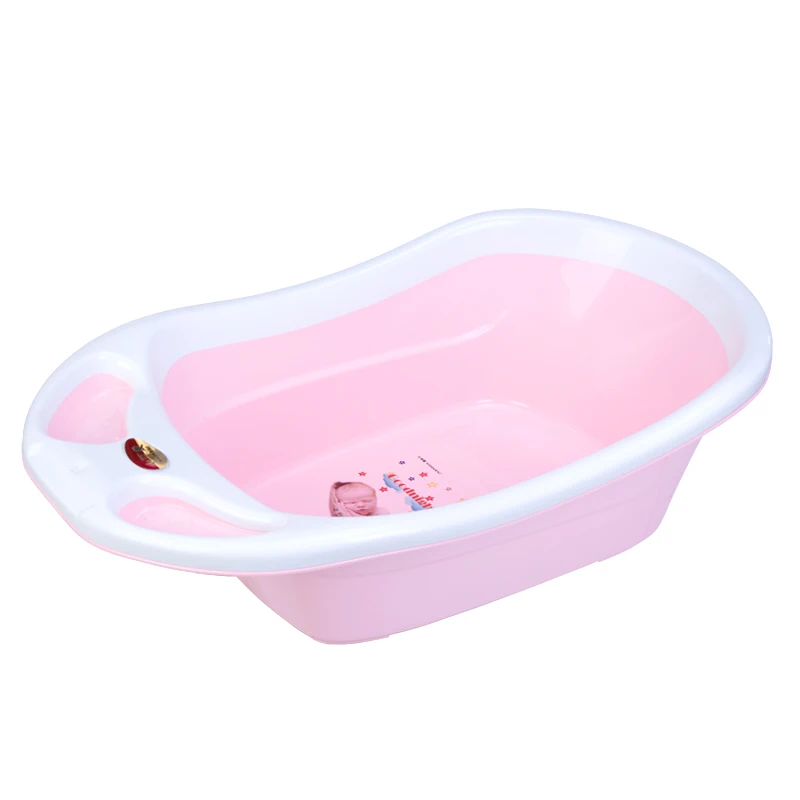 cheap baby bath
