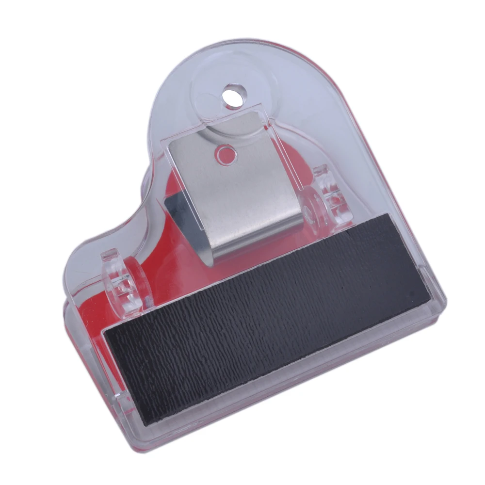 Магнитные клипсы в форме пианино