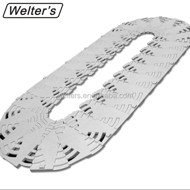 Посуда запатентованная сборка пластиковая столик