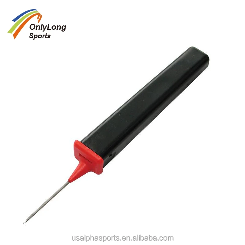 Инструмент для шнуровки инструмент шило поиска ракетки тенниса