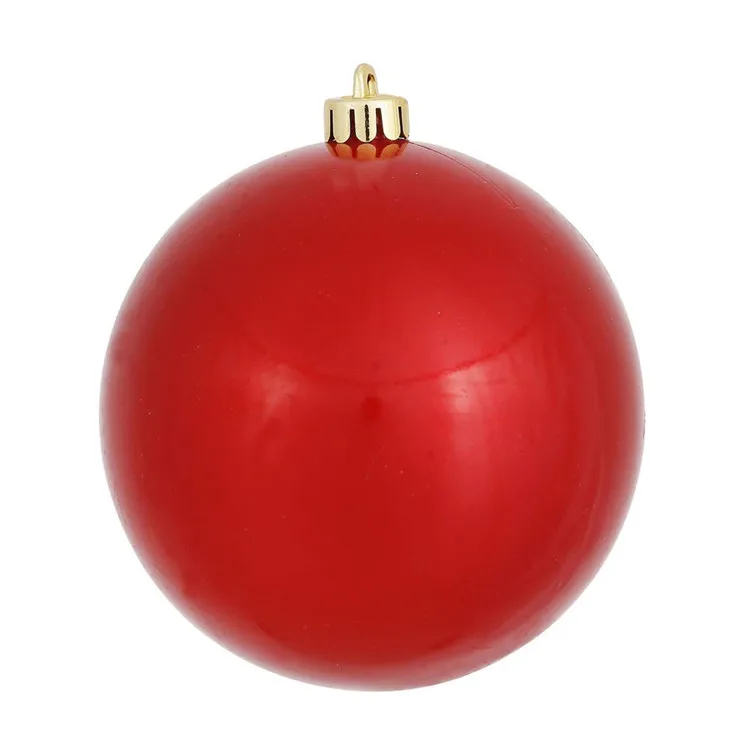 schieten Mondwater Gewaad Hot Koop Groothandel Plastic 15-30 Cm Kerst Grote Kerstballen - Buy Kerst  Grote Kerstballen,Groothandel Kerst Snuisterij,Hot Kerstballen Product on  Alibaba.com