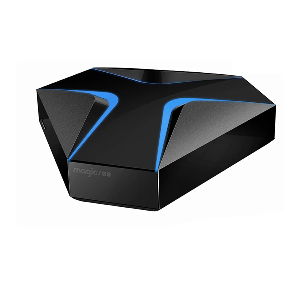 
 Спутниковый ТВ-приемник 4g GX6605S DVB-S2, телеприставка, цифровой спутниковый ресивер, программное обеспечение для скачивания dvb t2 TV box  