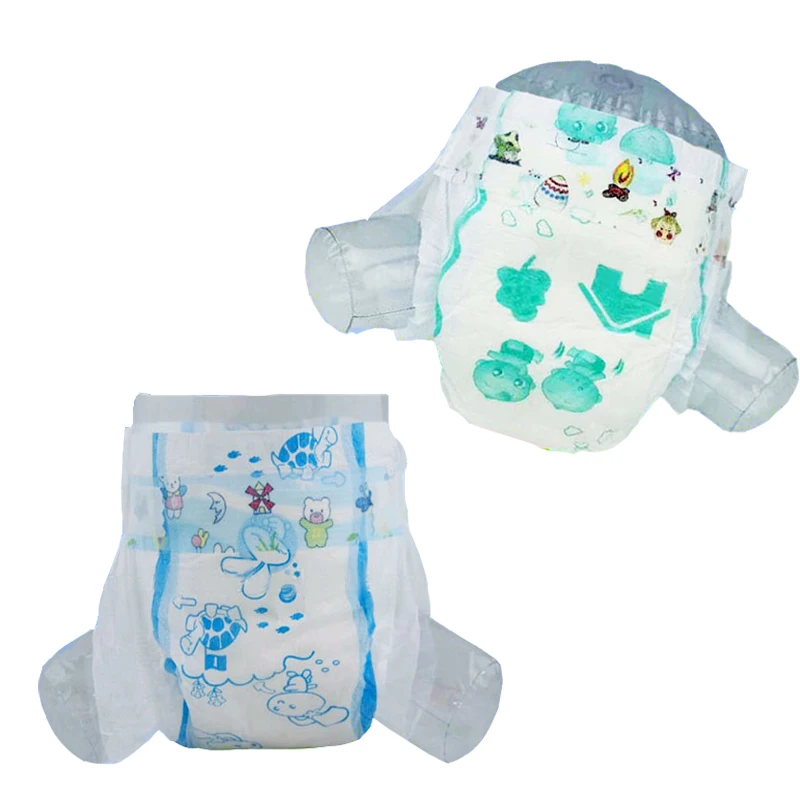 Adult Baby Diaper Wholesale,Baby Diapers Manufacturers China,Best