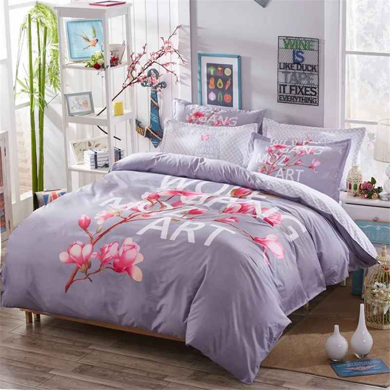 home choice duvet cover sets