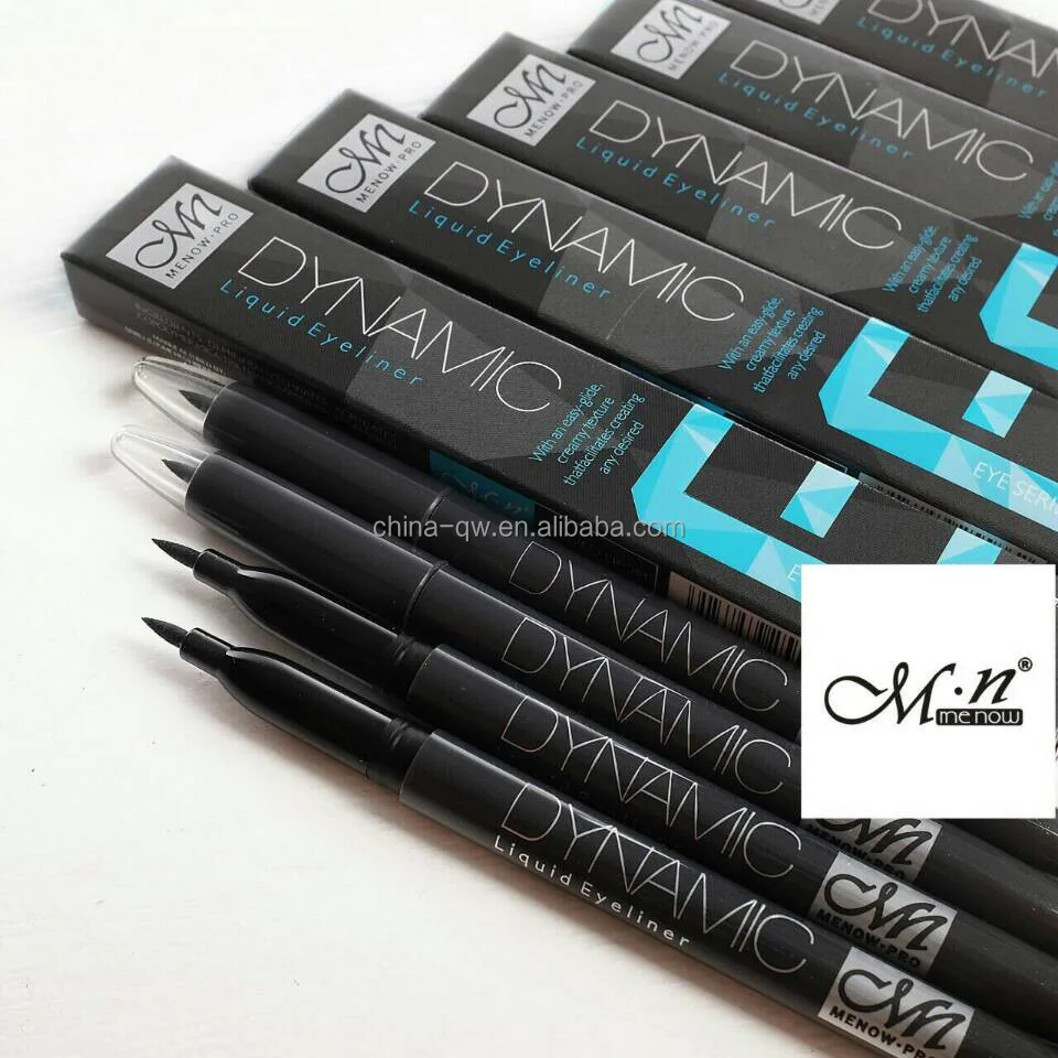 menow pro eyeliner