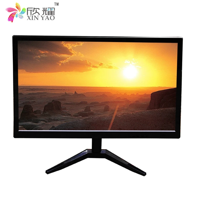 Monitor Led De 24 Pulgadas,17,19,21,5,23,Barato,Usado,Reacondicionado - Buy  Refurbished Monitor Lcd Monitor De Computadora Monitor 144 Hz Product on  Alibaba.com