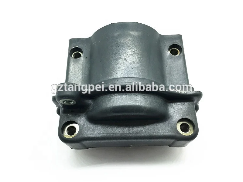 Ignition Coil Pack OEM 90919-029700 for Toyota Conquest
