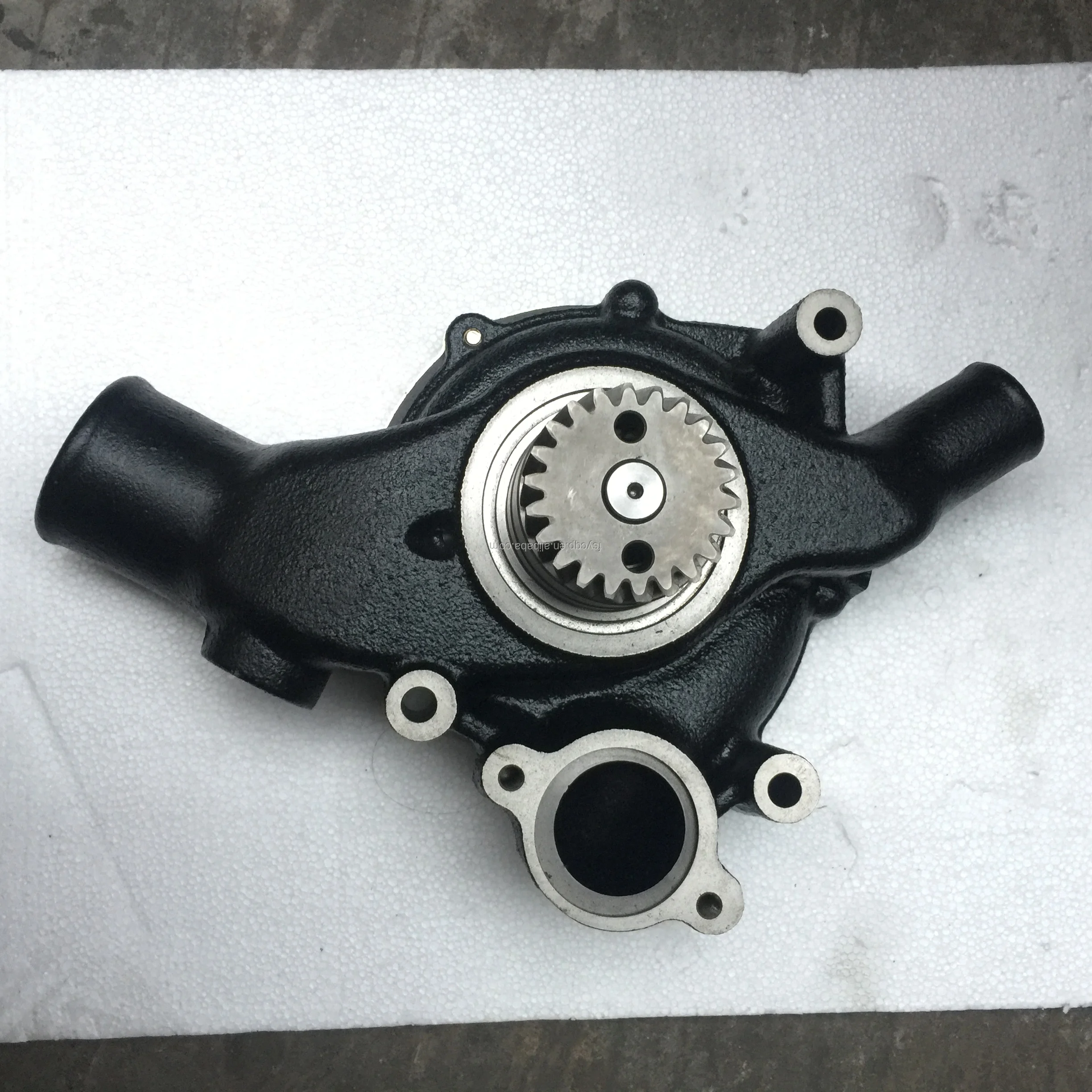 el100 m10c ec100 water pump for| Alibaba.com