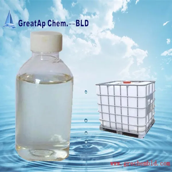 Uses benzalkonium chloride Benzalkonium Chloride