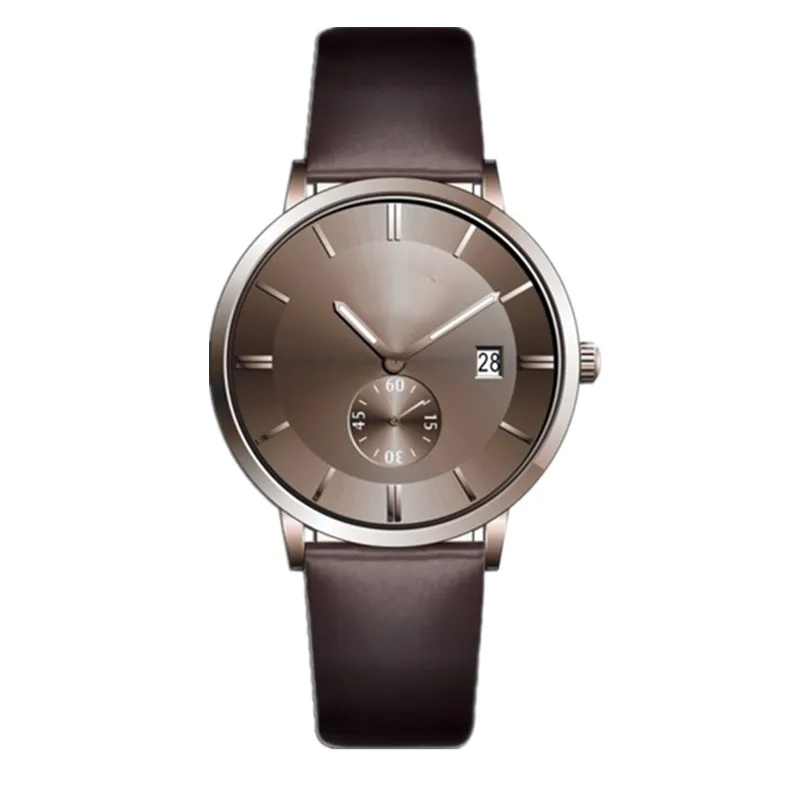 vague watches men japan miyota movement reasonable price japan