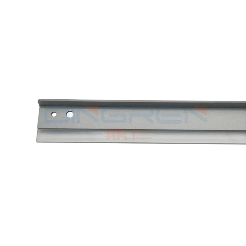 Compatible 2352SP Drum Cleaning Blade for Ricoh Aficio MP 2352 2852 3352 2553 3053 3353