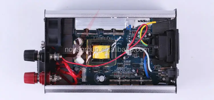 
Инвесторов за пределами сети invesor,12 ~ 220 В 600 Вт модифицированная Синусоидальная волна CE,RoHS,FCC одобрено 