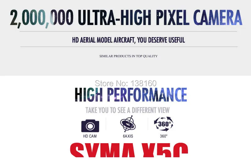 Fig. Image for content