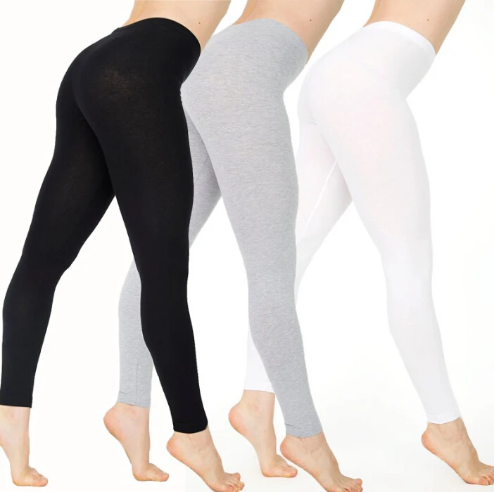 Cheap Price Solid Color Cotton Soft 