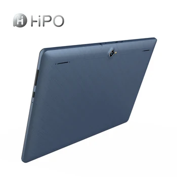 Hipo i101 Windows Tablet PC