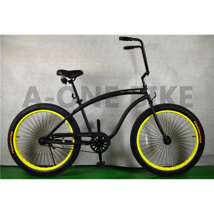 best womens fat tire bike