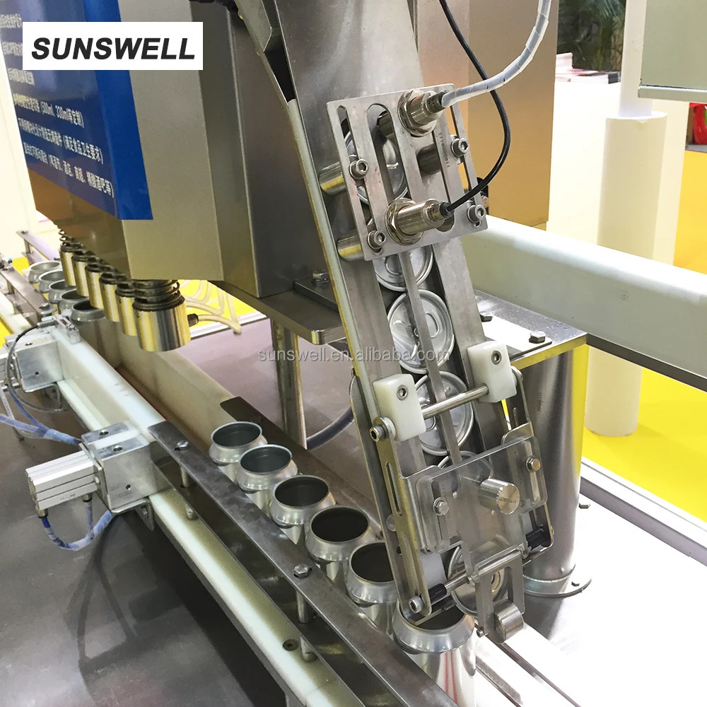 micro cylinder bolsa