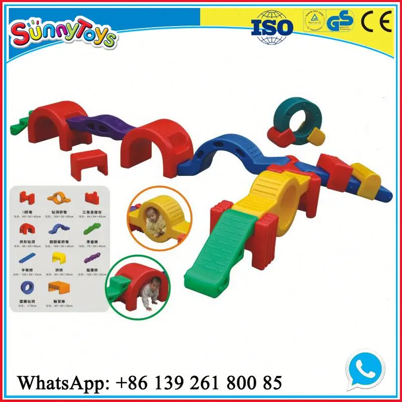 Подержанная школьная мебель для продажи, детский игровой набор инструментов, игрушка