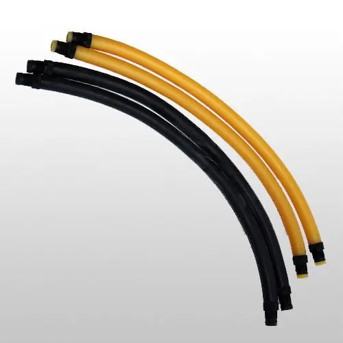 Рогатка, малазийский копье для охоты