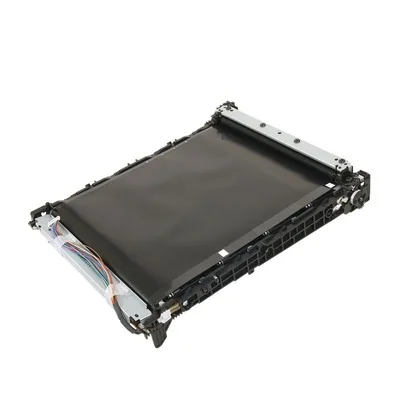 CC468-67927 CC468-67907 kwa hp 3525 Kikapu cha Uhamisho ITB