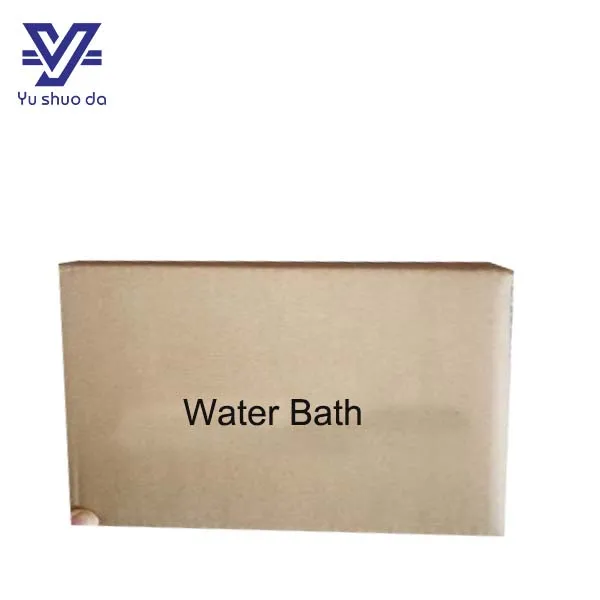 Yushuoda Uses Function Of Water Bath In Microbiology Laboratory Buy Laboratory Water Bath,Uses