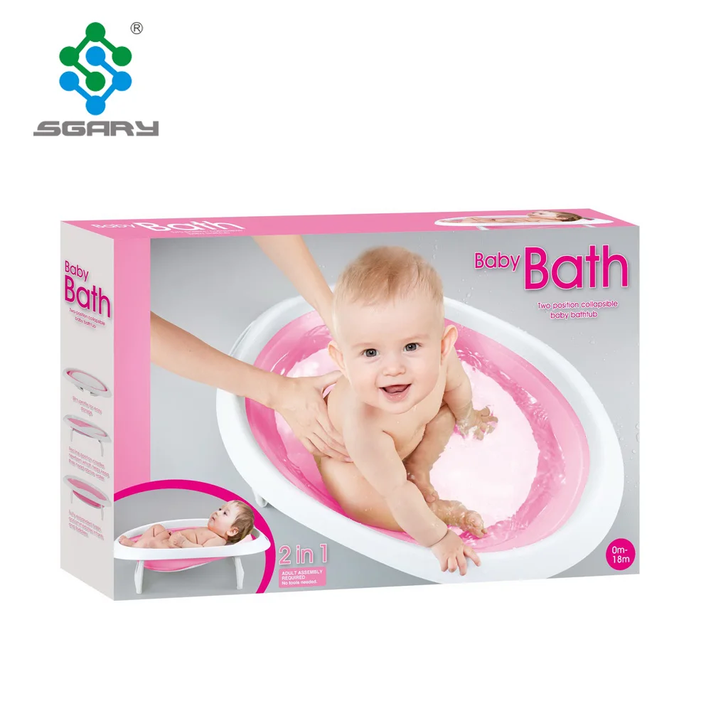 Vente Chaude Portable Nouveau Ne 2 En 1 Confortable Petite Baignoire Bebe Buy Chaise De Bain Bebe Chaise De Bain Bebe 2 En 1 En Plastique Siege De Bain Bebe Product On Alibaba Com