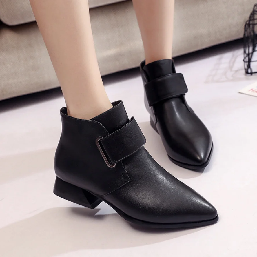MODELOS DE BOTAS Y BOTINES DE MODA 2020🖤 2021 BOTAS EN TENDENCIAS PARA  VERTE BELLA EN OTOÑO INVIERNO - YouTube