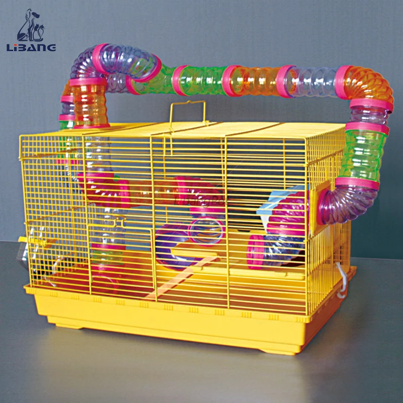 Xamster Tube