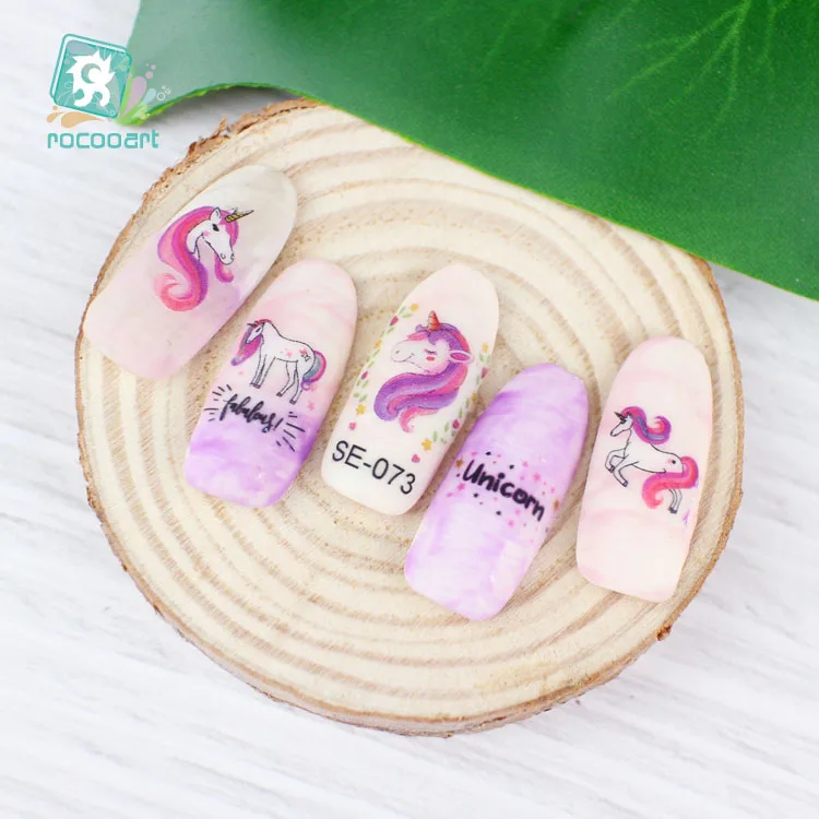 Manicure 💅🏼 | Nail designs, Cute nail art, Nail art