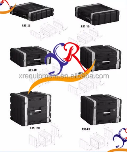 Пластиковый чехол из АБС-пластика