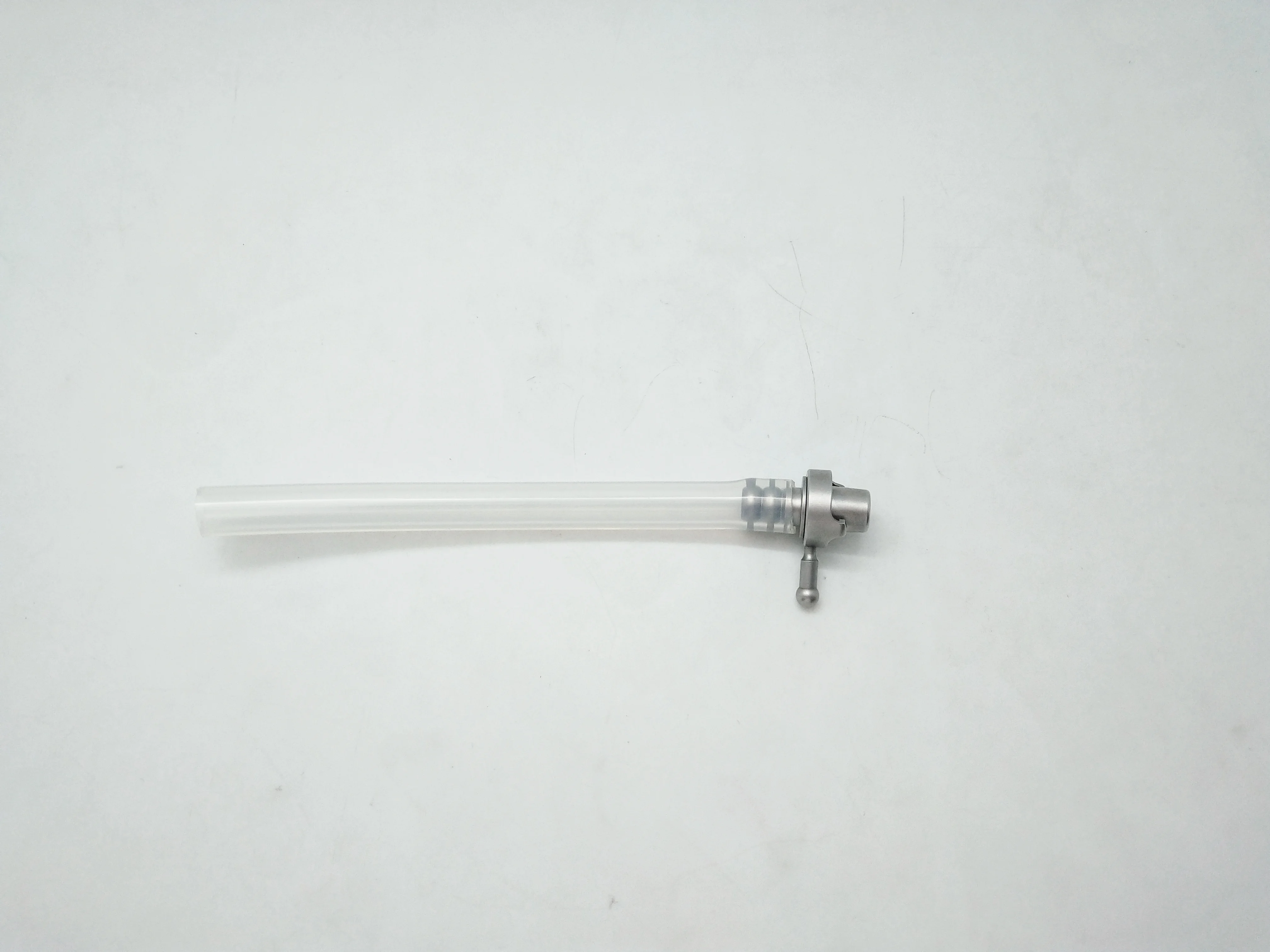 Hot Selling Ellik Evacuator with Cheap Price