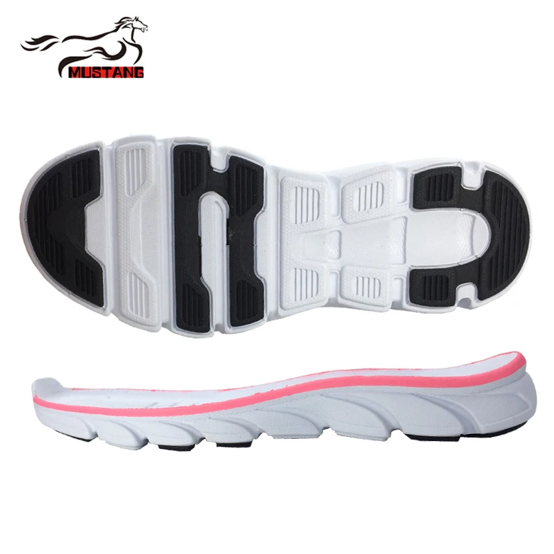 Dames Panama Jack - Family shoezz
