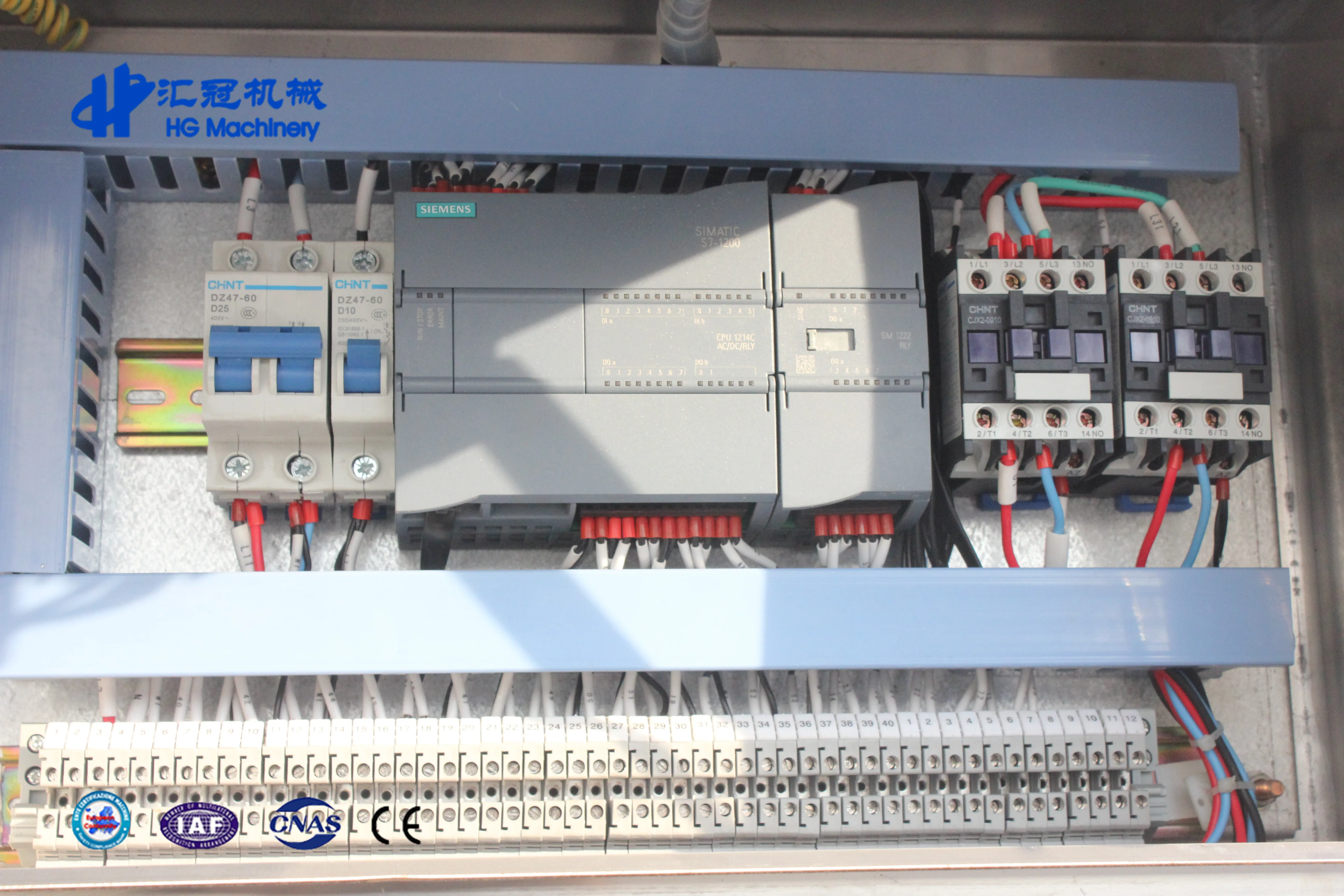 Стиральная машина с 2 головками