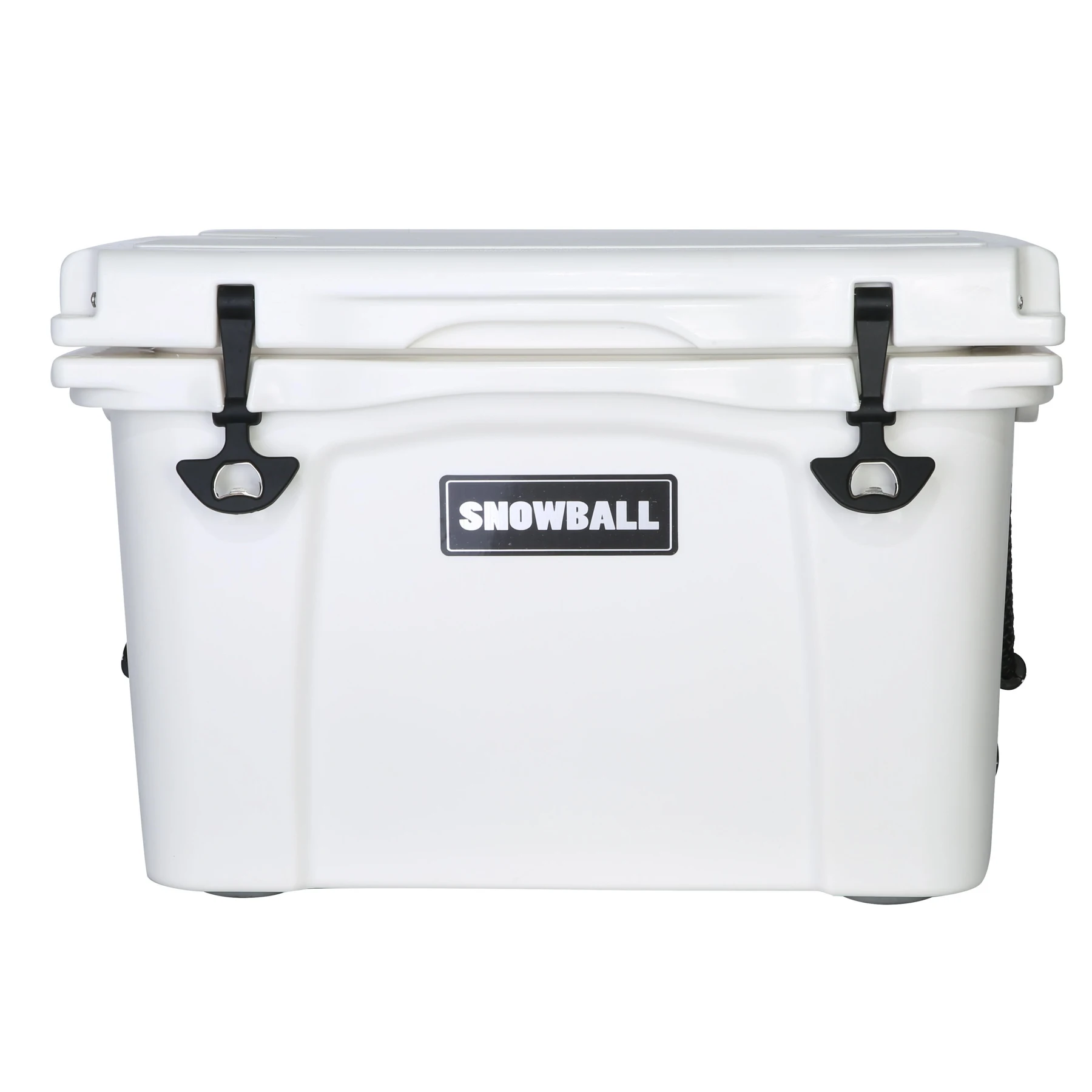 Hot sale new product insulation cooler box price