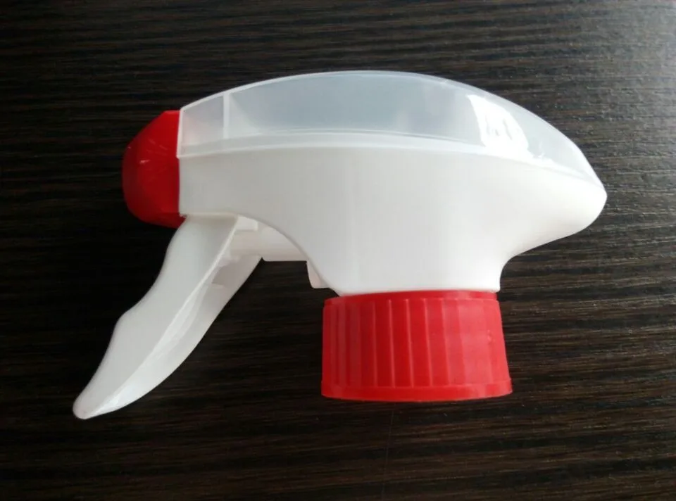 Dispenser Manufacture ECO Custom Color Logo Wholesale All Plastic 28 ...