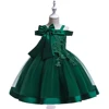 L5081 VERDE