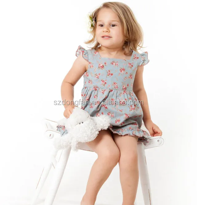 butterfly baby boutique