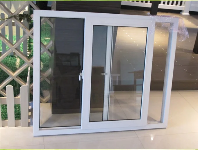 High Quality Fiber Glass Insect Screen Glass Fiber Windows Screen Mosquito Net