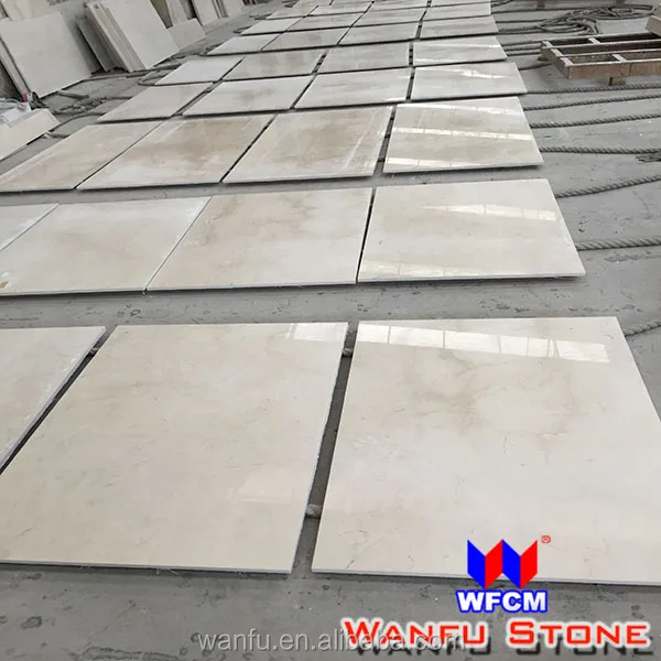 High Gloss Floor Tile Cream Marble For Sale Buy High Gloss Floor Tile Cream Floor Tiles Prices In Sri Lanka Marble Block Price Product On Alibaba Com