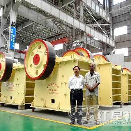 
lo mas vendido 2021 Best Selling Rock Crusher , Stone Crusher Machine Price List , Stone Crusher Plant Prices for pebbles 