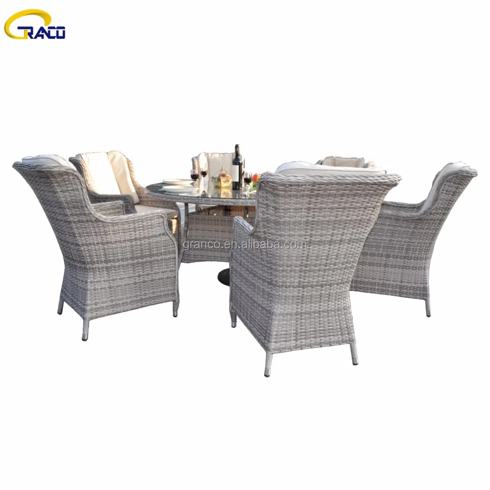 Garden Rattan Wicker Patio Furniture With Fast Delivery Buy Garden